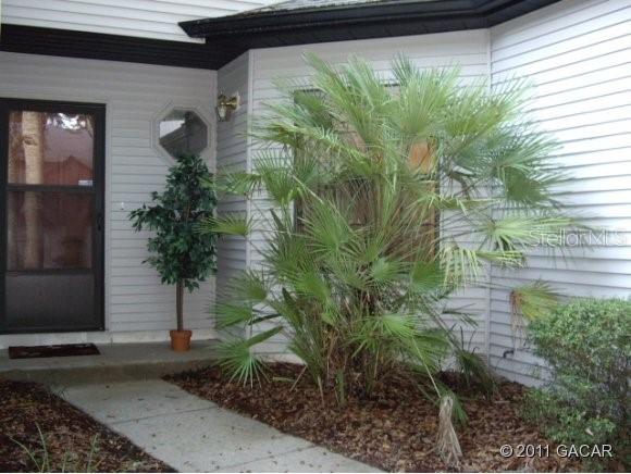 908 NW 42nd Terra, Gainesville, FL 99999