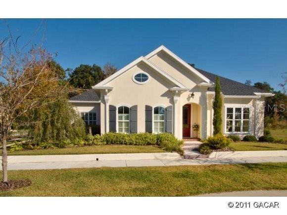 6338 NW 41st Ave., Gainesville, FL 32606