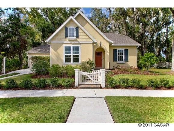 3990 NW 63rd St., Gainesville, FL 32606