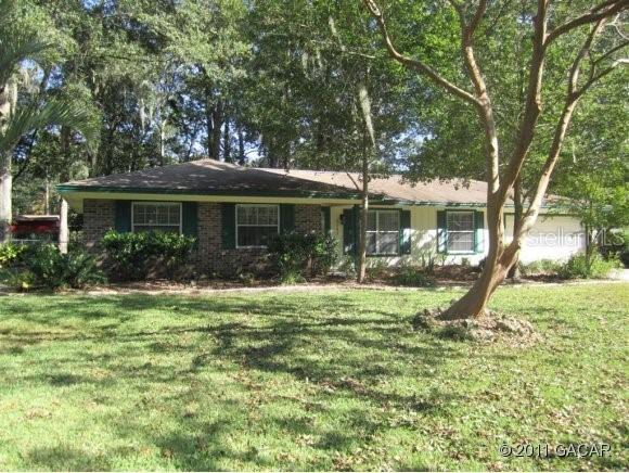 5531 NW 34th St, Gainesville, FL 99999