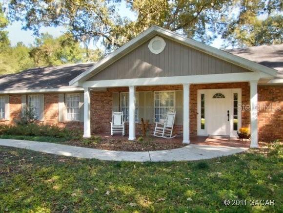 4103 SW 78th St., Gainesville, FL 32608