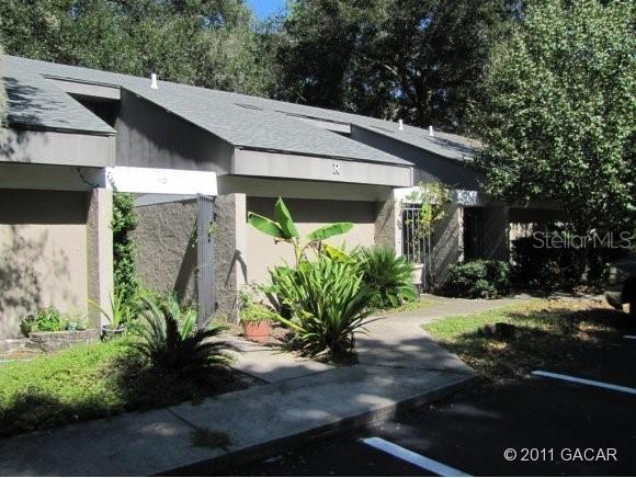 7200 SW 8th Ave. #R113, Gainesville, FL 32607