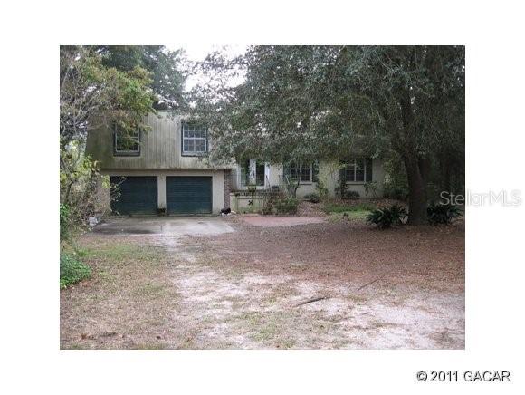 12521 NW Millhopper Rd Rd., Gainesville, FL 32653