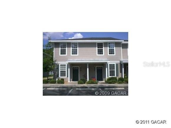 887 NW 21st Ave., Gainesville, FL 32609