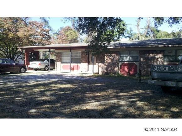 1344 NE 32nd Avenue, Gainesville, FL 99999