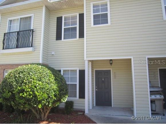 4341 NW 49th St. #102, Gainesville, FL 32606