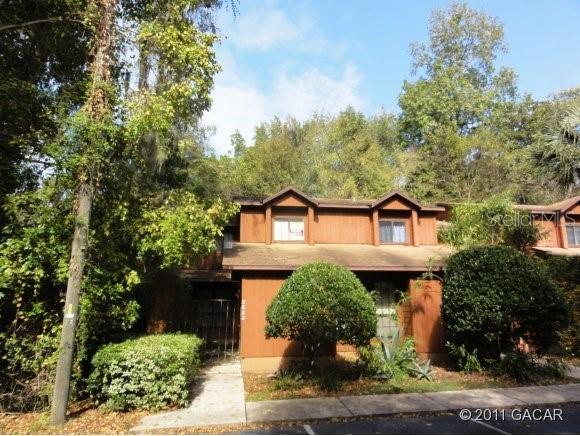 5622 SW 8th Pl., Gainesville, FL 32607