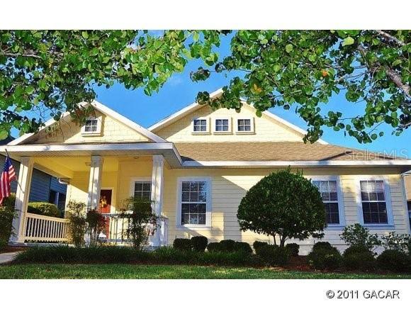 10036 NW 20th Ave., Gainesville, FL 32606