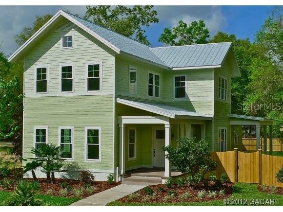 650 SW 131st St., Gainesville, FL 32669