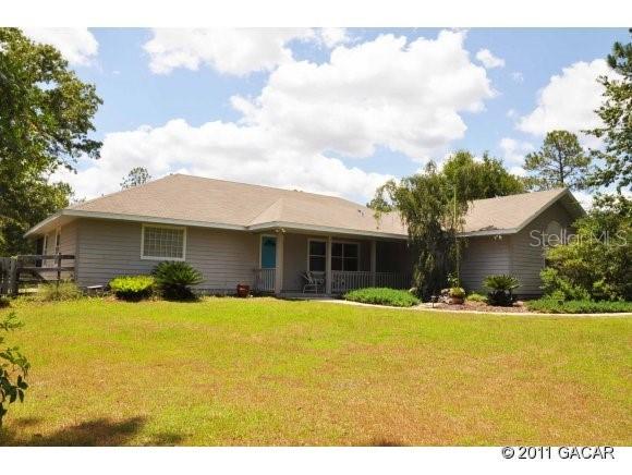 9406 SW 79th Ct., Gainesville, FL 32608