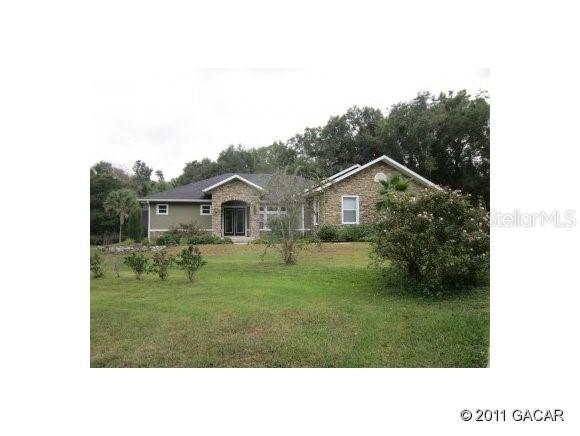 14117 NW 15th Ln., Gainesville, FL 32606