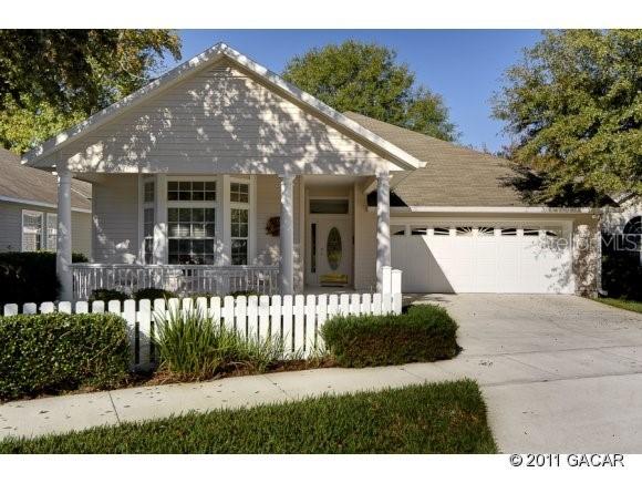 3214 NW 105th Ter., Gainesville, FL 32606