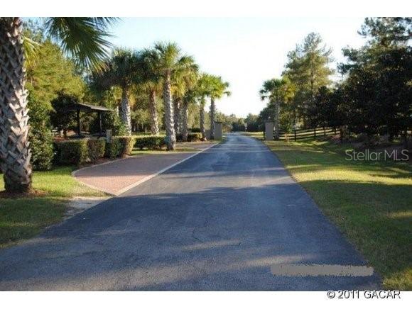 TBD NW 147th Ct., Williston, FL 32696