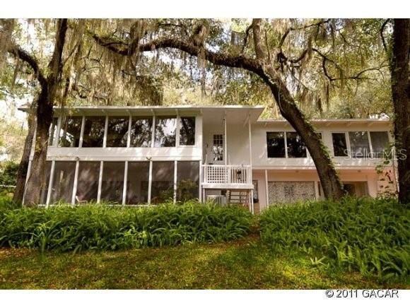 1511 NW 38th Street St., Gainesville, FL 32605