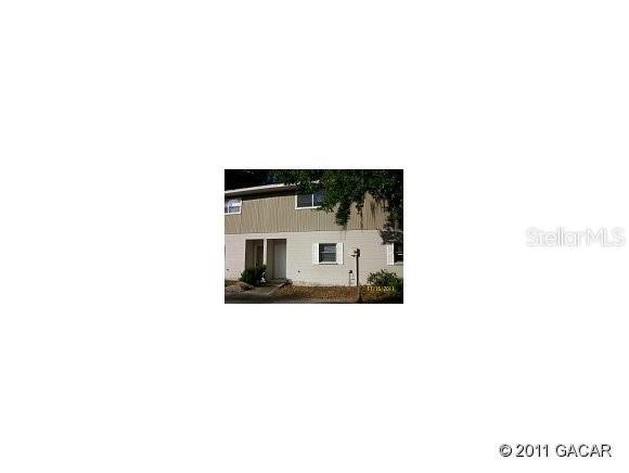 6118 SW 12th Pl., Gainesville, FL 32607