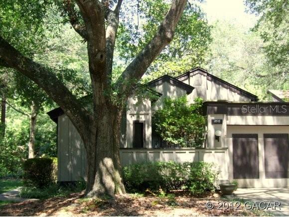 2515 Birnam Woods Way, Gainesville, FL 32605