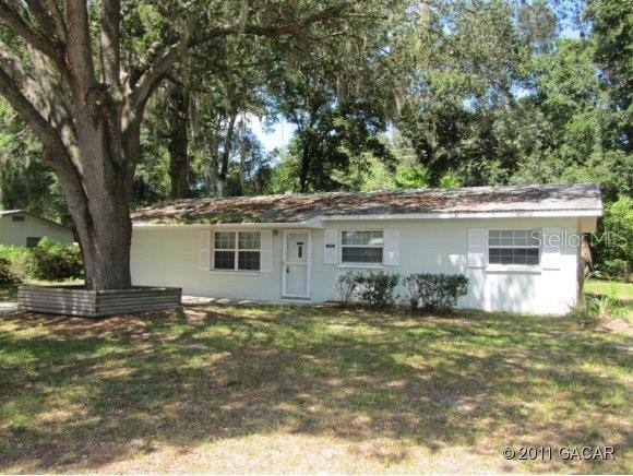 5224 NW 33rd Ter., Gainesville, FL 32605