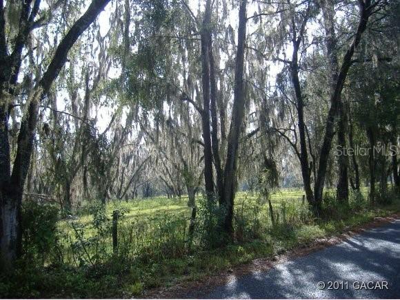 Price Rd., Melrose, FL 32666