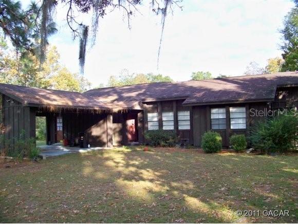 9427 SW 81st Way, Gainesville, FL 99999