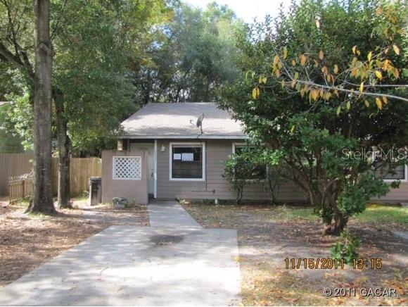 2006 SW 70th Ter., Gainesville, FL 32607