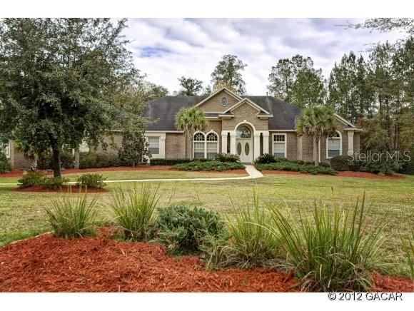 6515 NW 50th Ln., Gainesville, FL 32653
