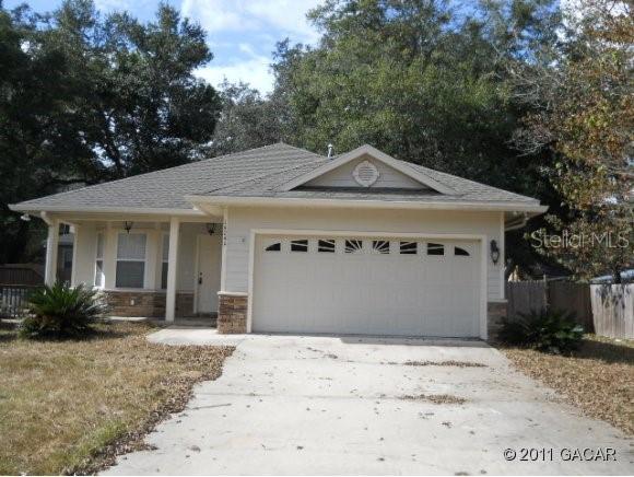 14249 NW 144th Pl., Alachua, FL 32615