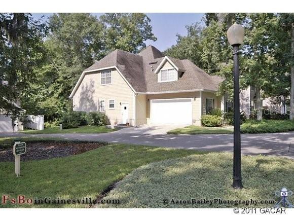 3949 NW 8th Avenue Ave., Gainesville, FL 32605
