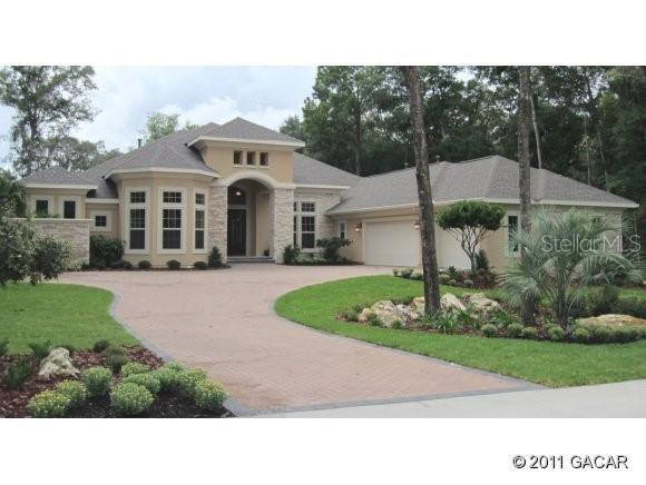 4051 SW 106th St., Gainesville, FL 32608