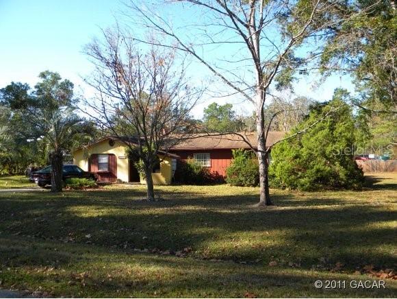 12808 NW 75 Ter., Alachua, FL 32615