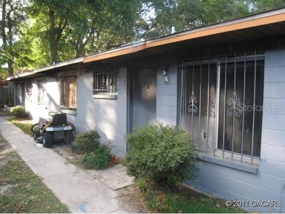 3240 SW 25 Way, Gainesville, FL 32643