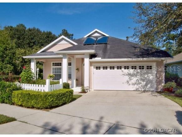 10640 NW 32 Pl., Gainesville, FL 32606