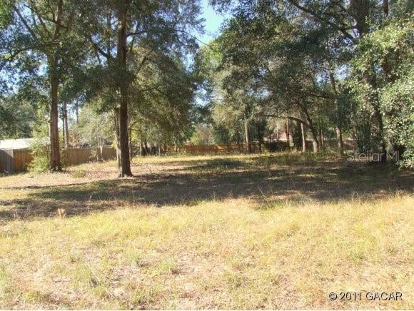 000 NW 17th St., Gainesville, FL 32605