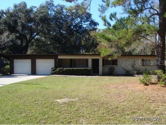 1900 NW 55 Ter., Gainesville, FL 32605