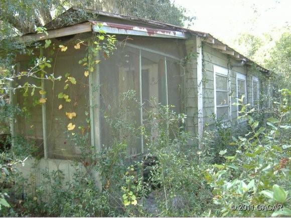 4901 County Rd Ne 240 Terrace, Melrose, FL 32666