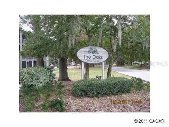 6519 SW Newberry Rd. #608, Gainesville, FL 32605