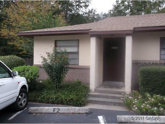 3410 NW 21st Dr., Gainesville, FL 32605