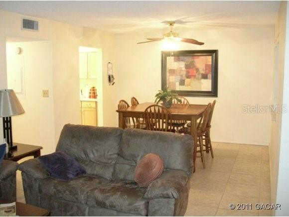 6519 W Newberry Rd. #912, Gainesville, FL 32605