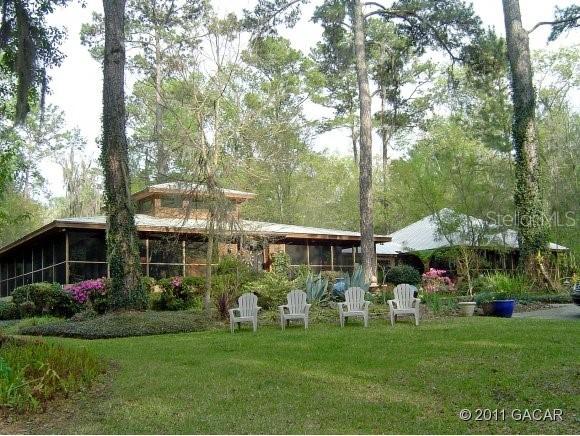 [Address Hidden by Seller], Gainesville, FL 32606