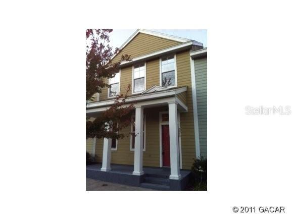 2370 NW 34th Ave., Gainesville, FL 32605