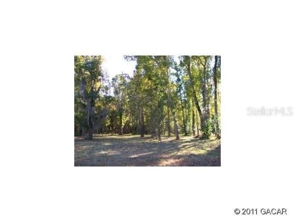 8417 NW 62nd Ln., Gainesville, FL 32653