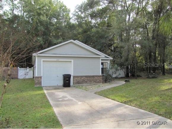 2145 SW 72nd St., Gainesville, FL 32607