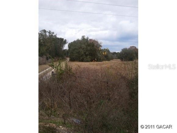 19000 NW 94th Ave., Alachua, FL 32615