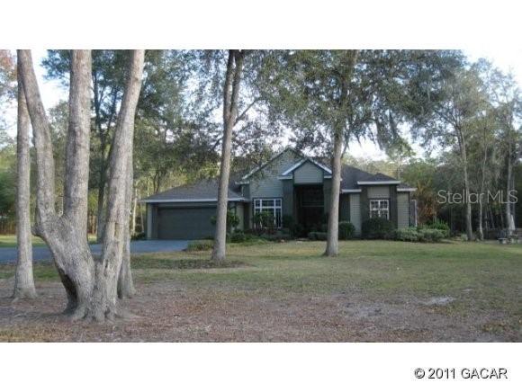 4608 NW 119th St., Gainesville, FL 32653