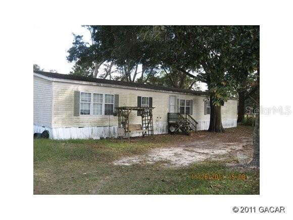6803 NW 168th St., Alachua, FL 32615