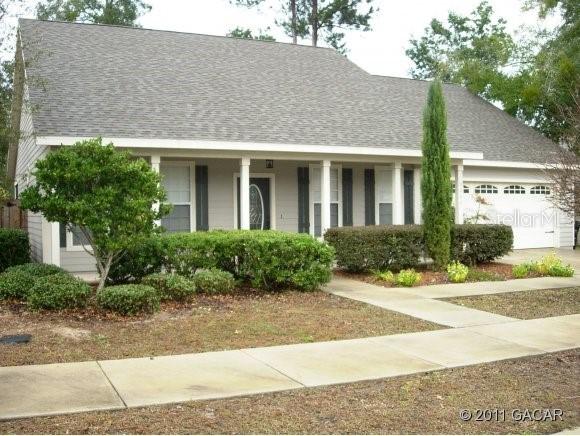 9064 SW 79th Ave., Gainesville, FL 32608