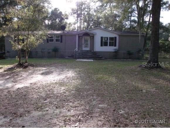 6334 SW 59th St., Gainesville, FL 32608