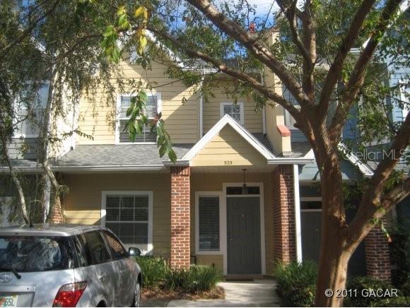 525 NW 50th Blvd., Gainesville, FL 32607