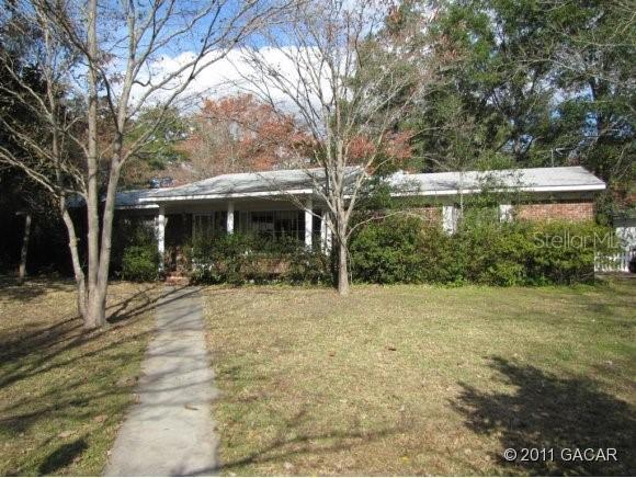 14720 NW 145th Ave., Alachua, FL 32615