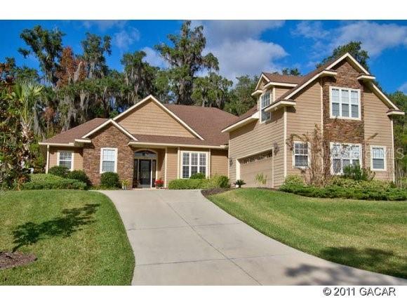 11036 NW 20 Ave., Gainesville, FL 32606