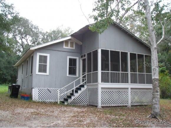 [Address Hidden by Seller], Gainesville, FL 32606